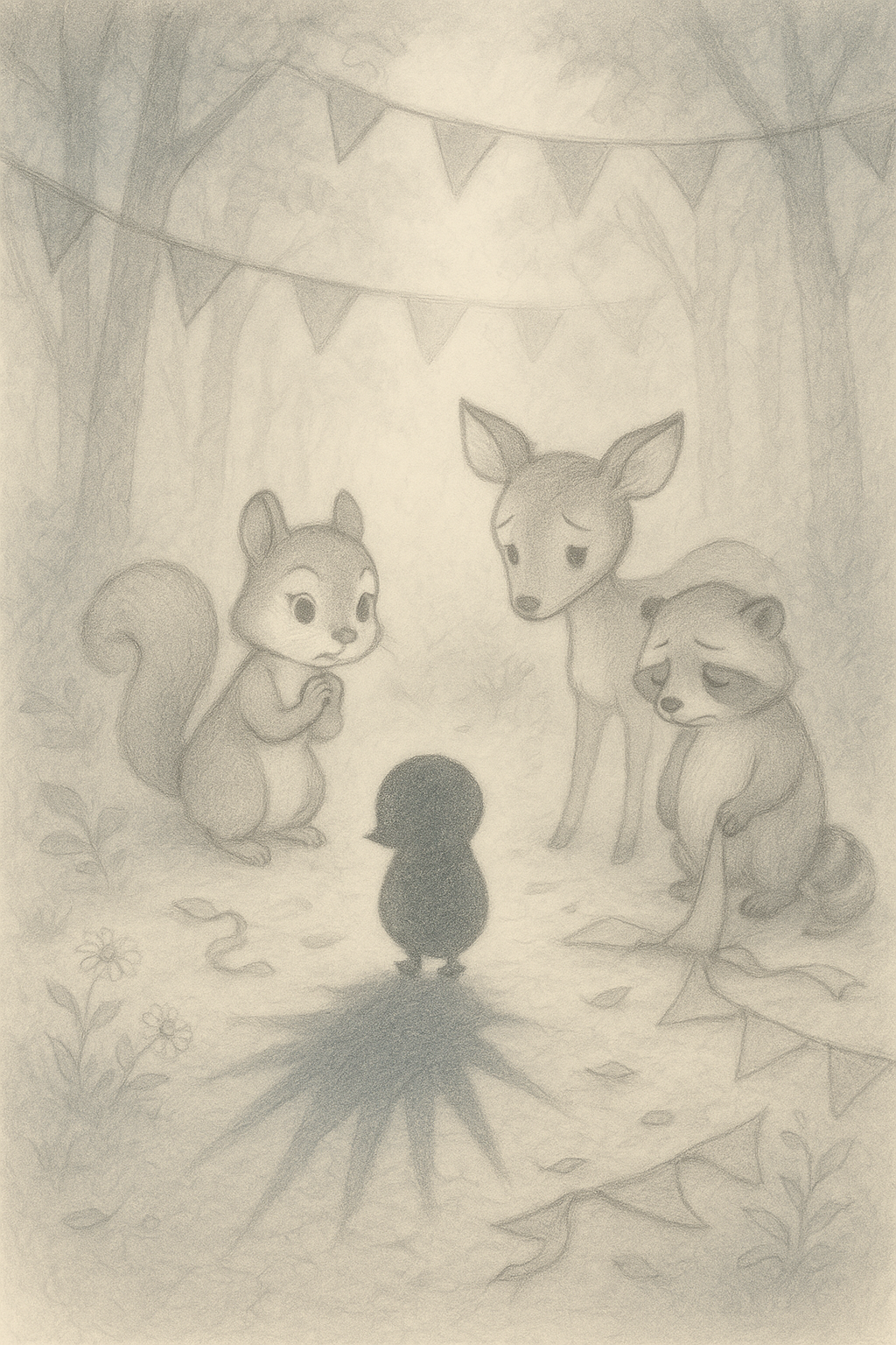 ChatGPT Image 2025년 7월 29일 오후 02_35_28.png