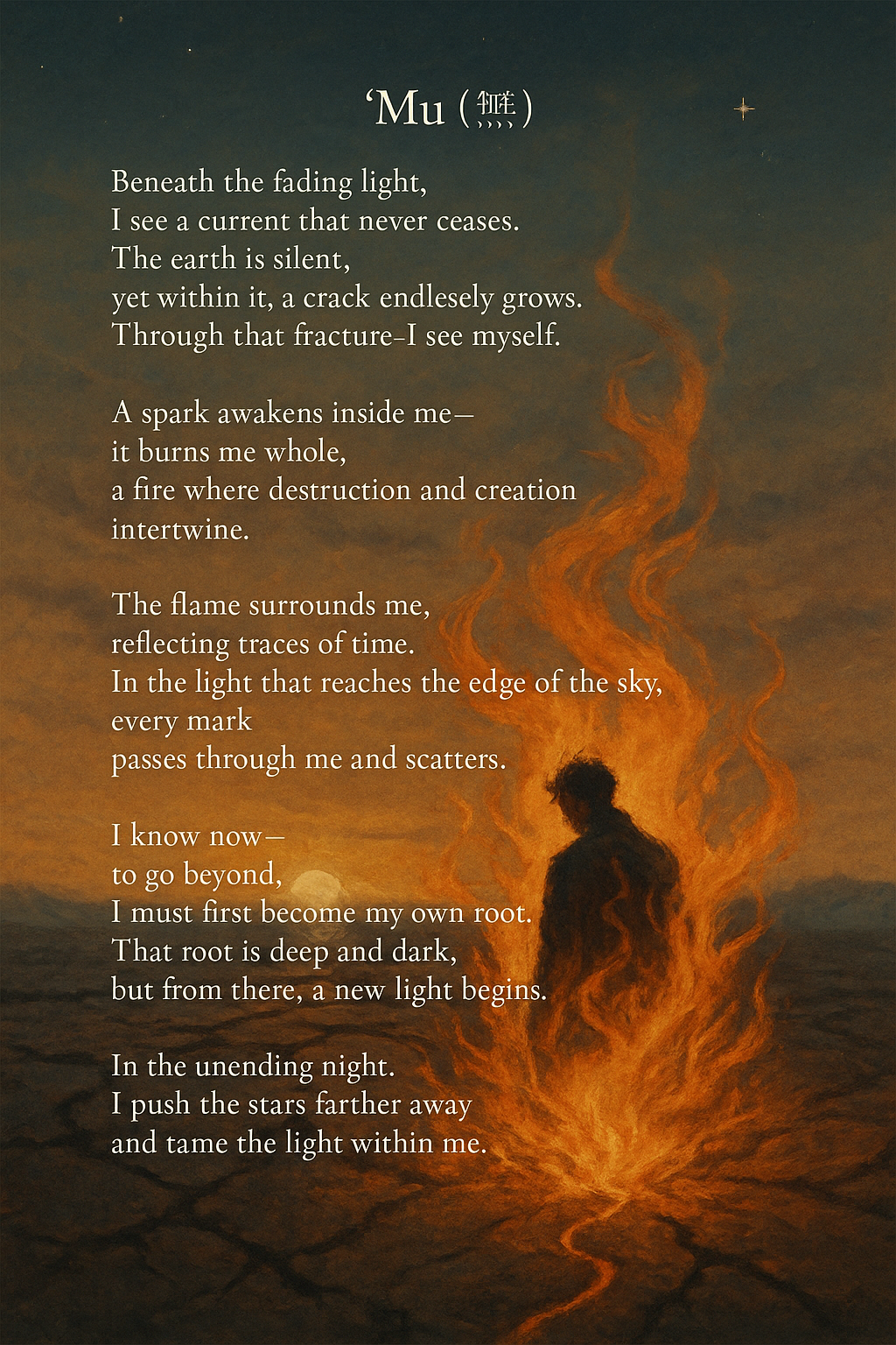 ChatGPT Image 2025년 7월 14일 오후 05_48_28.png