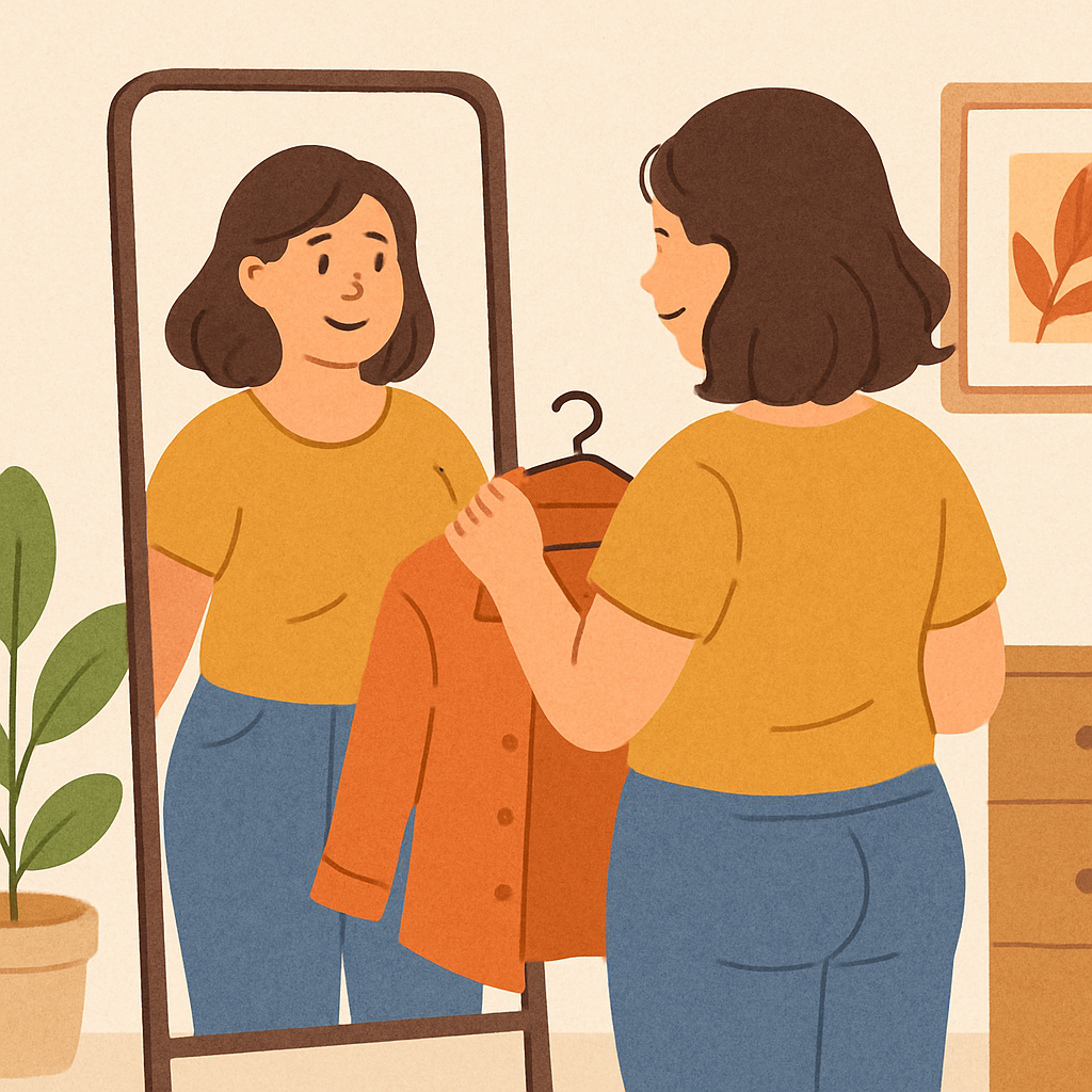 ChatGPT Image 2025년 7월 25일 오후 04_29_13.png