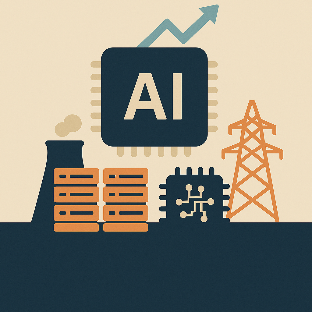 ChatGPT Image 2025년 7월 23일 오전 10_57_25.png