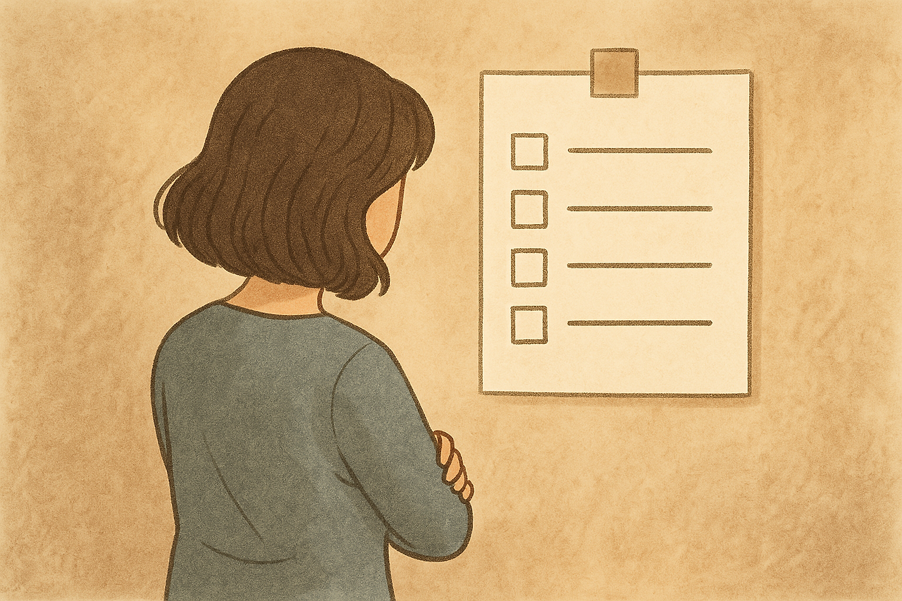 ChatGPT Image 2025년 7월 21일 오후 02_40_23.png