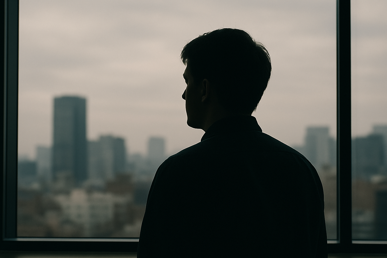 ChatGPT Image 2025년 7월 25일 오후 02_57_34.png