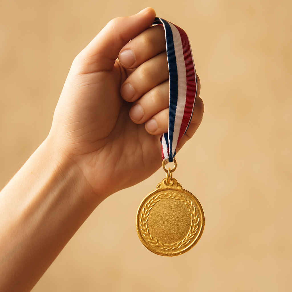 ChatGPT Image 2025년 7월 25일 오후 04_10_42.png