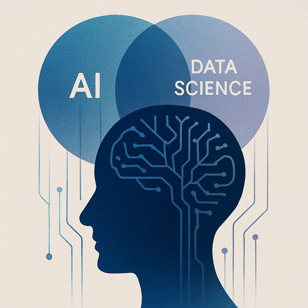 ChatGPT Image 2025년 7월 15일 오후 05_18_28.png