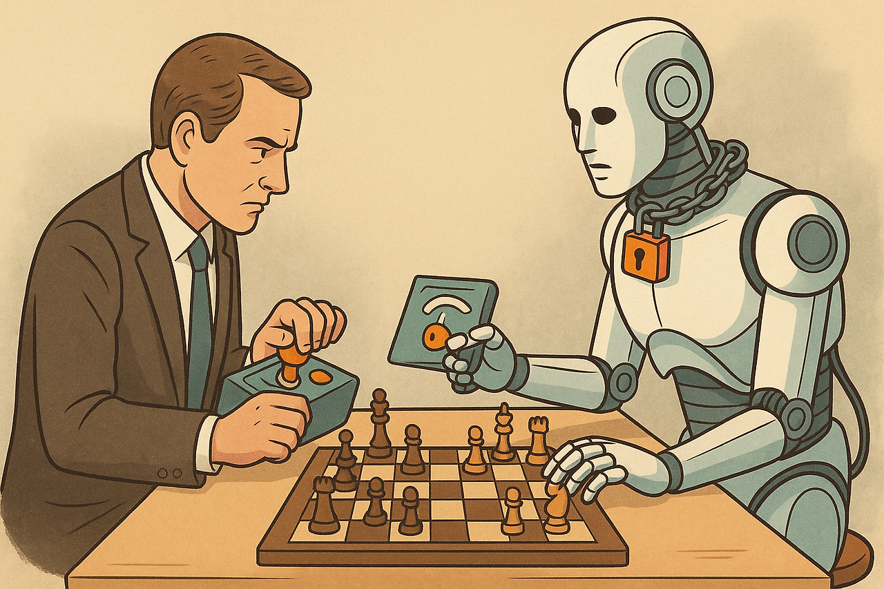 ChatGPT Image 2025년 7월 28일 오후 05_30_11.png