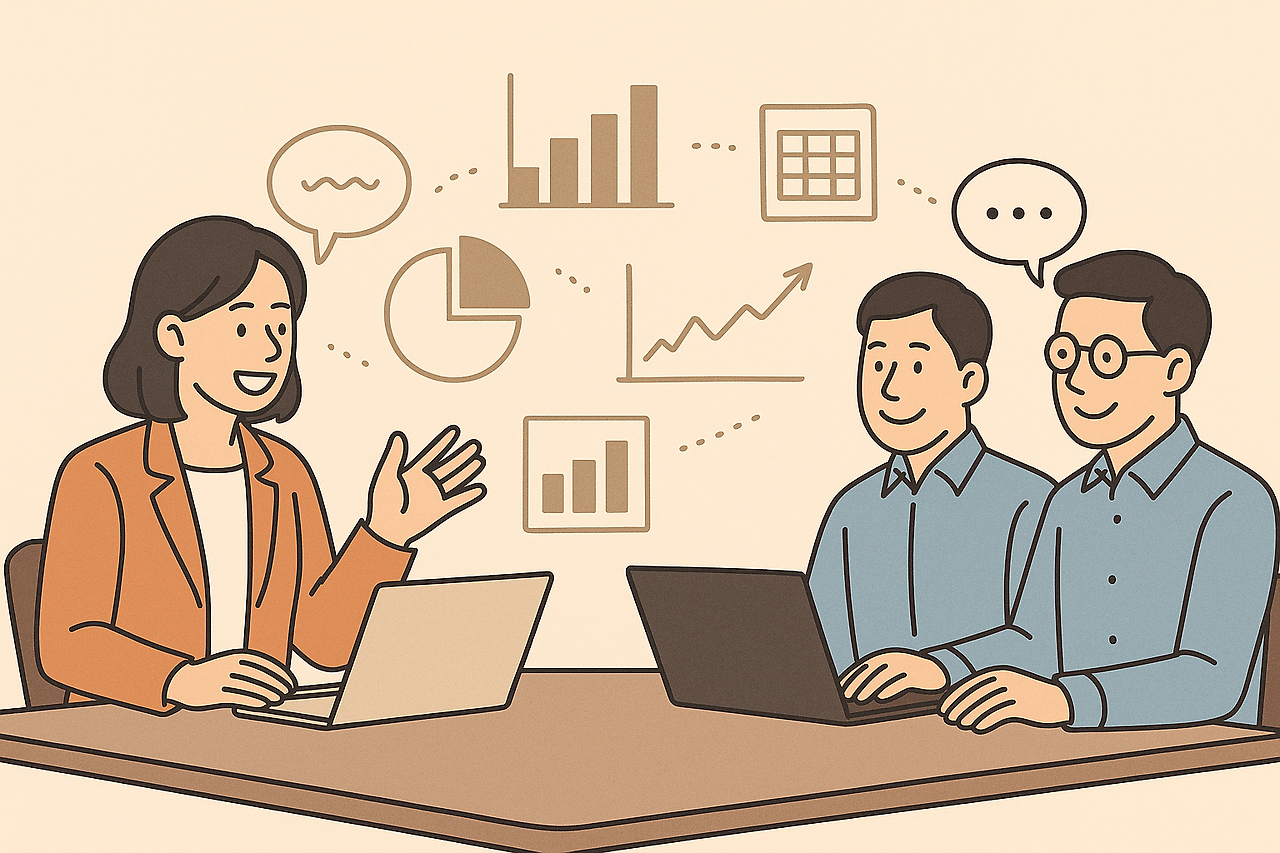 ChatGPT Image 2025년 7월 24일 오후 06_41_52.png