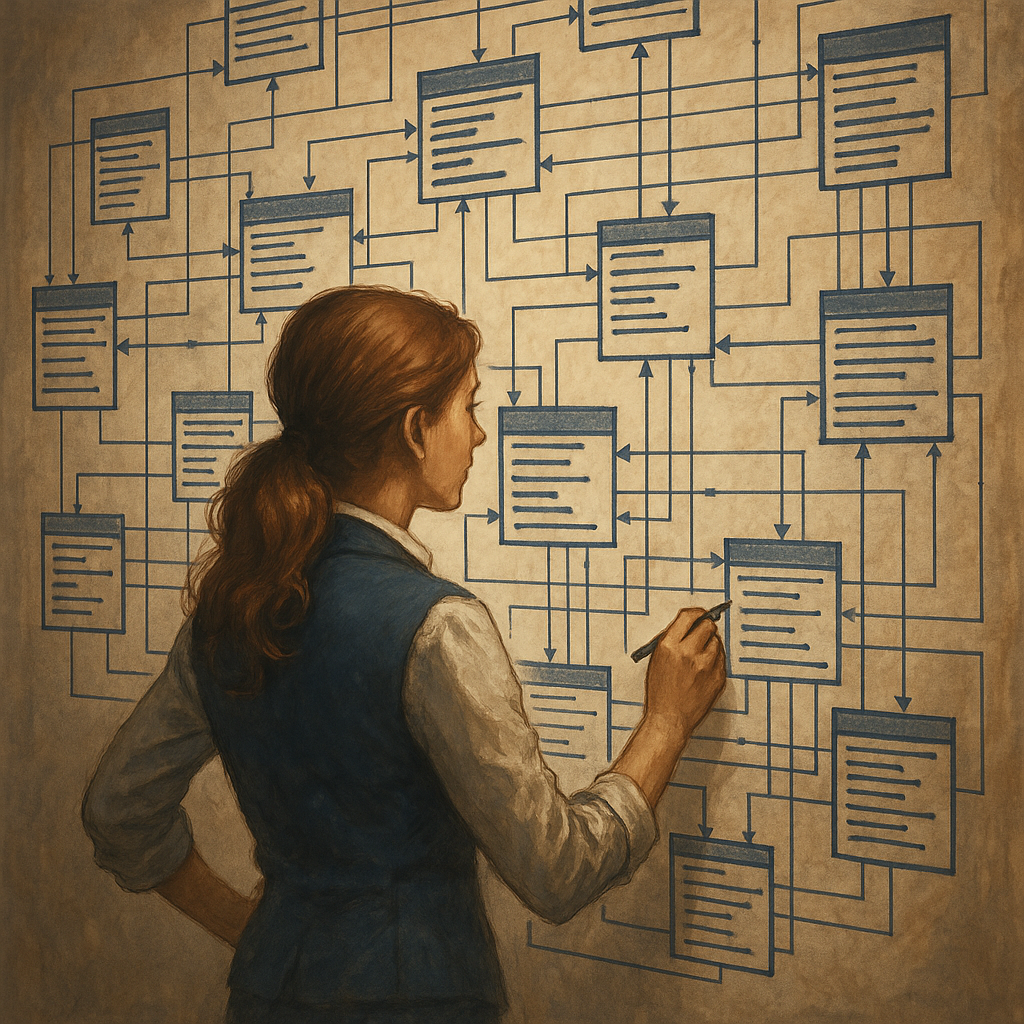 ChatGPT Image 2025년 7월 22일 오후 04_23_43.png