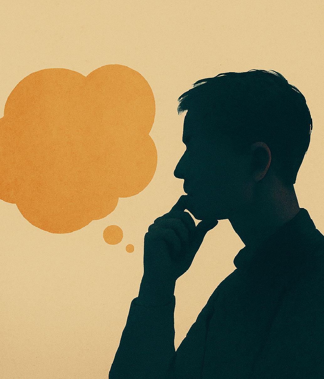 ChatGPT Image 2025년 7월 16일 오후 12_37_18.png