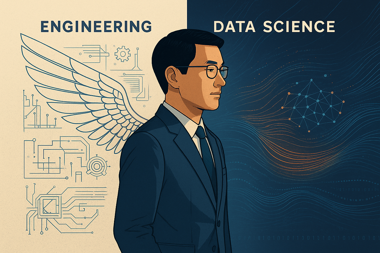 ChatGPT Image 2025년 7월 15일 오후 02_34_13.png