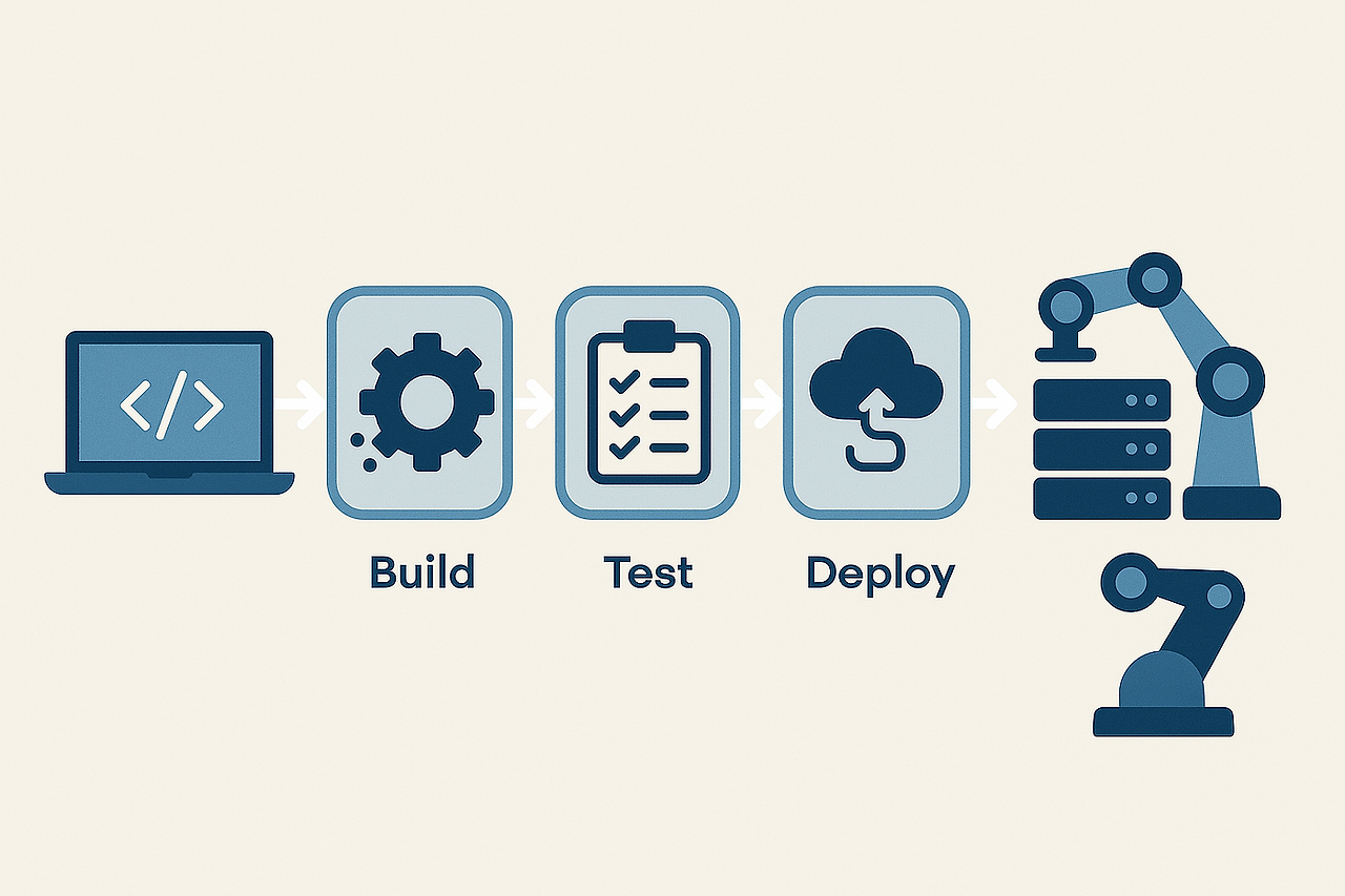 CD,CI 모델 설명.png