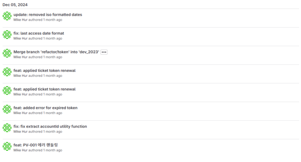 화면 캡처 2025-08-22 113918.png