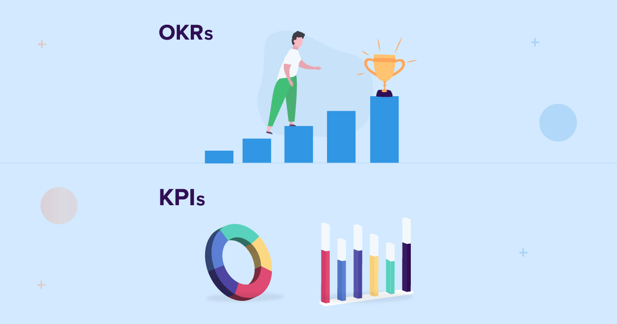 kpi-vs-okr04.png