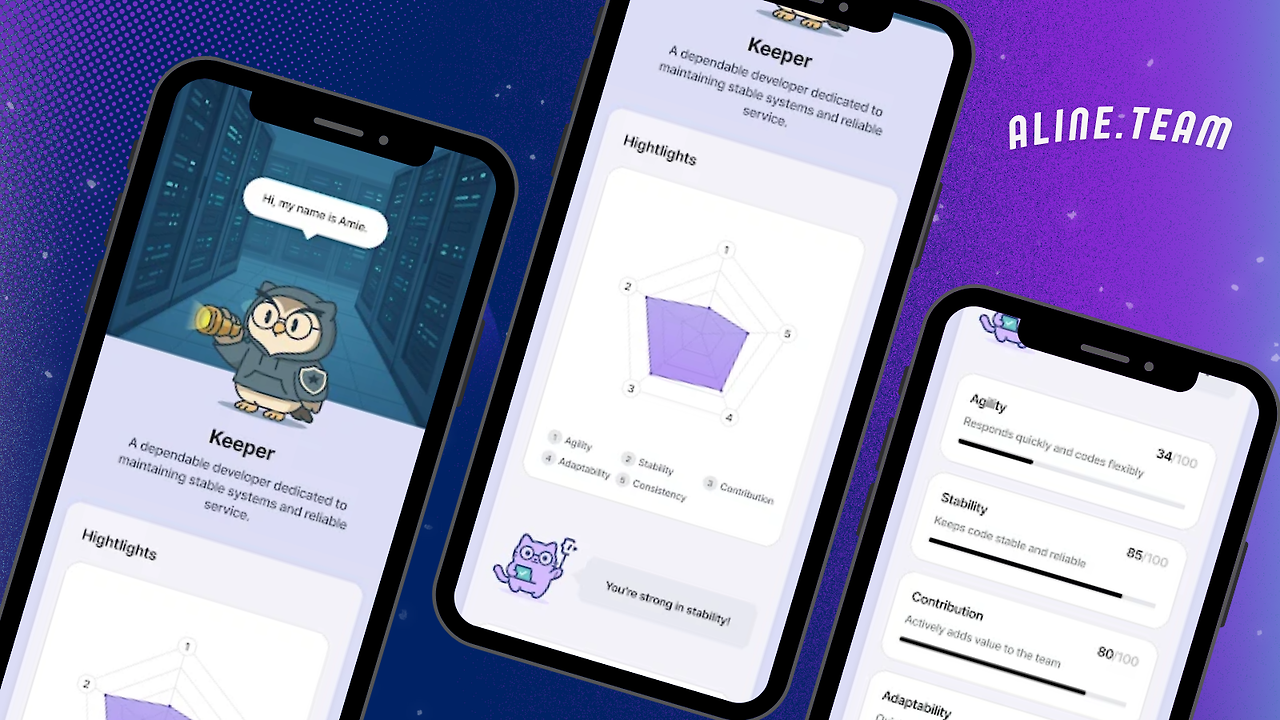 Aline.team (1).png