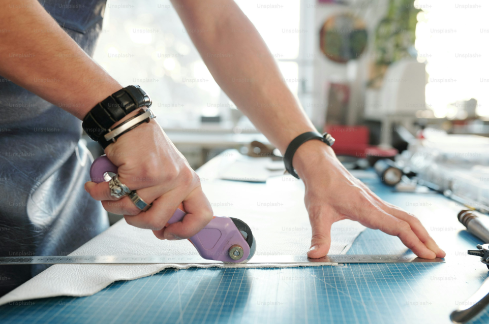 화면 캡처 2025-08-19 114829.png