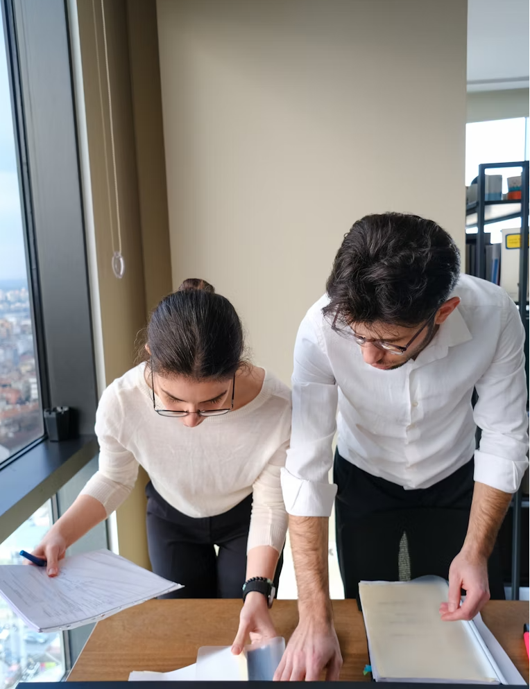 스크린샷 2025-07-17 172016.png