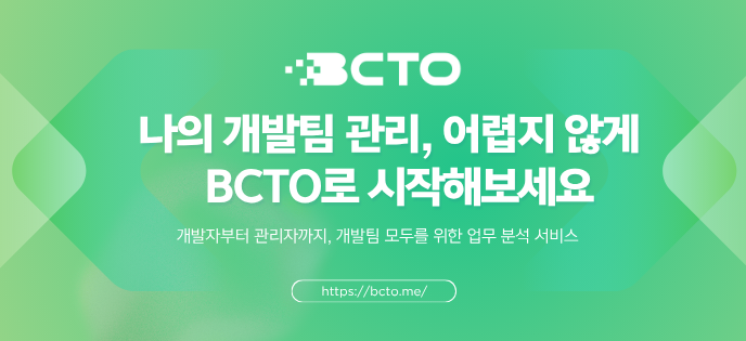 SE-facf1bbf-691a-4ec8-858c-458454d77734 (1).png