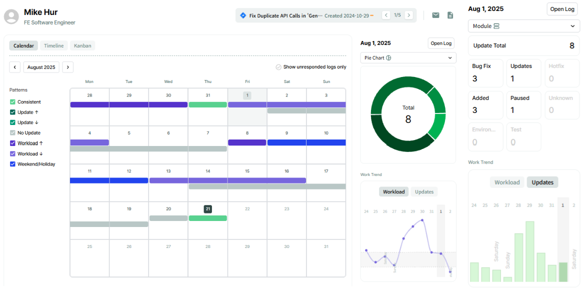 화면 캡처 2025-09-02 145004.png