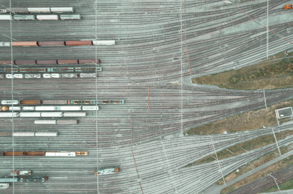 화면 캡처 2025-08-19 114808.png