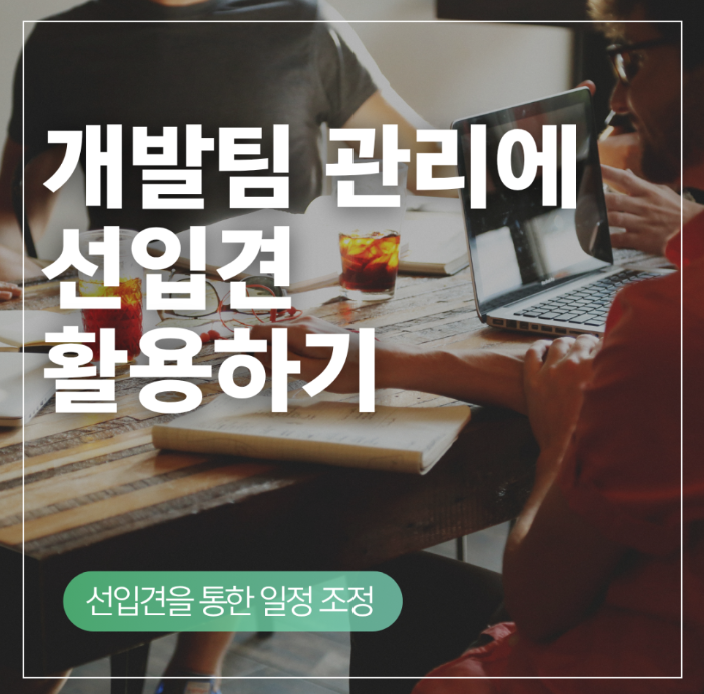 화면 캡처 2025-08-19 112820.png
