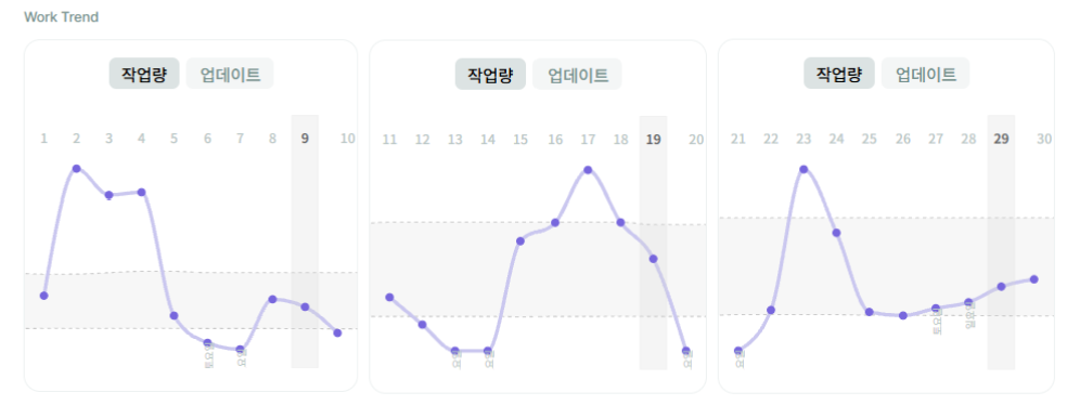 화면 캡처 2025-09-04 163706sdfsd.png