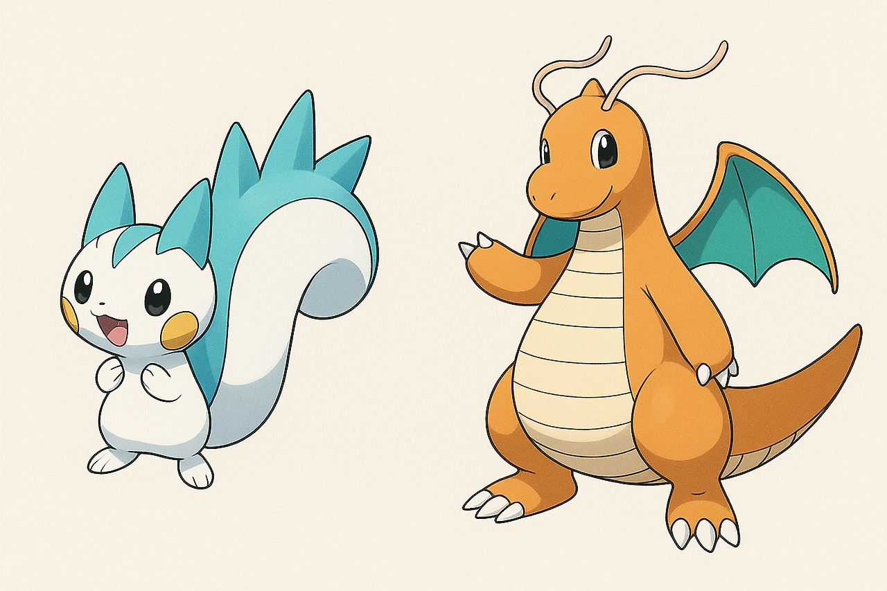 ChatGPT Image 2025년 9월 17일 오후 11_32_49.png