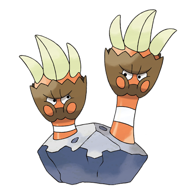 068801.png
