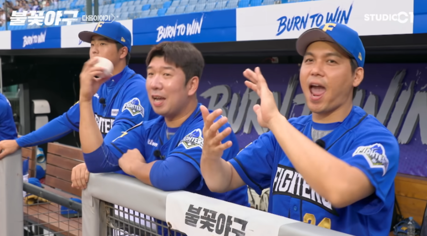 2025-11-10 09 07 32.png