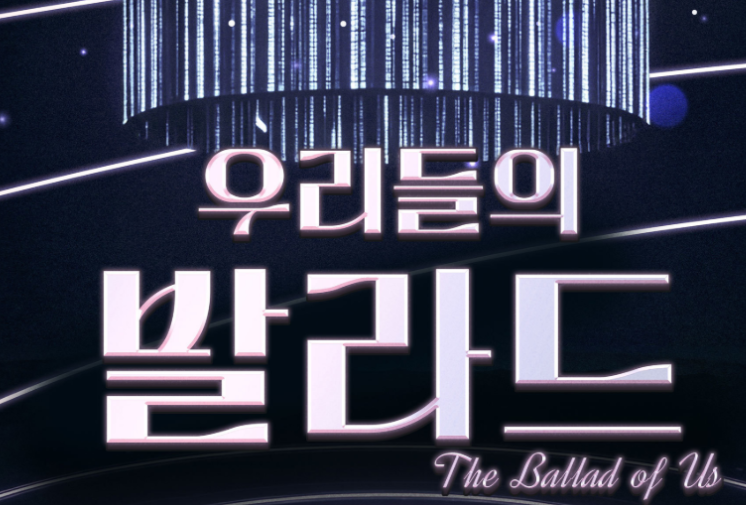 2025-11-27 00 40 17.png