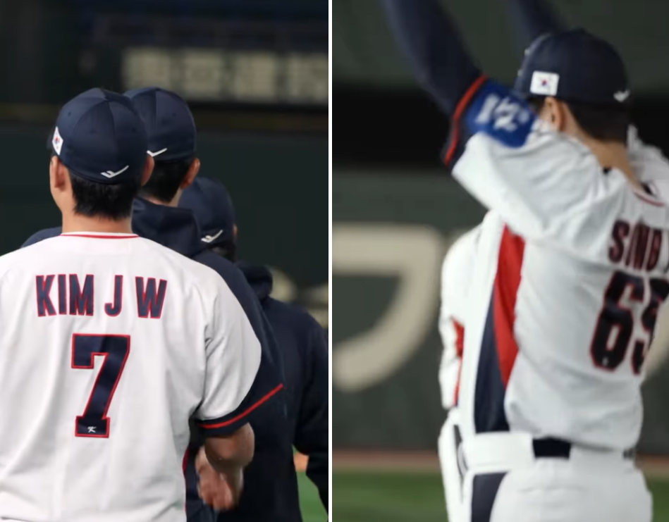 2025-11-15 17 33 39.png