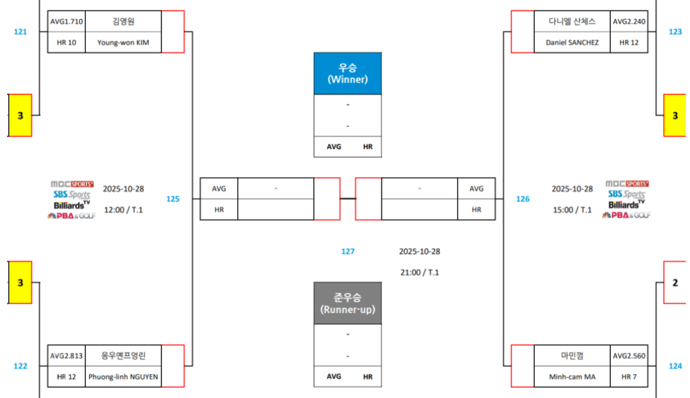 2025-10-28 16 52 22.png