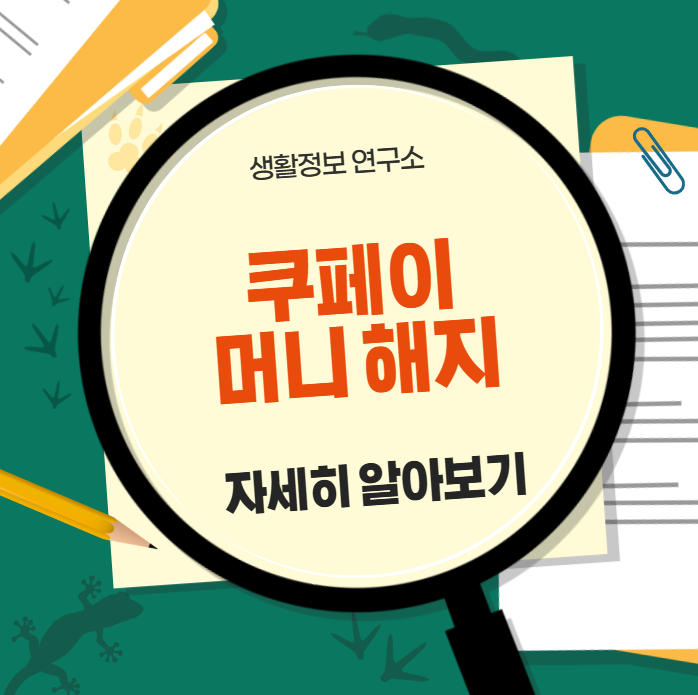 2025-12-07 03 33 18.png