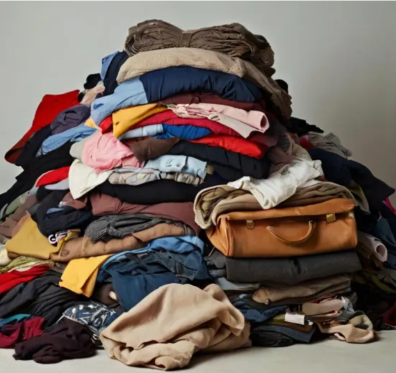 2025-11-14 20 50 53.png