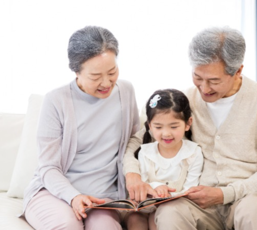 2025-11-09 03 15 49.png