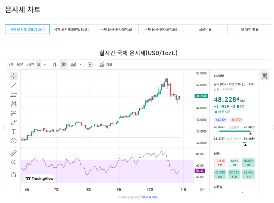 2025-10-29 20 52 56.png