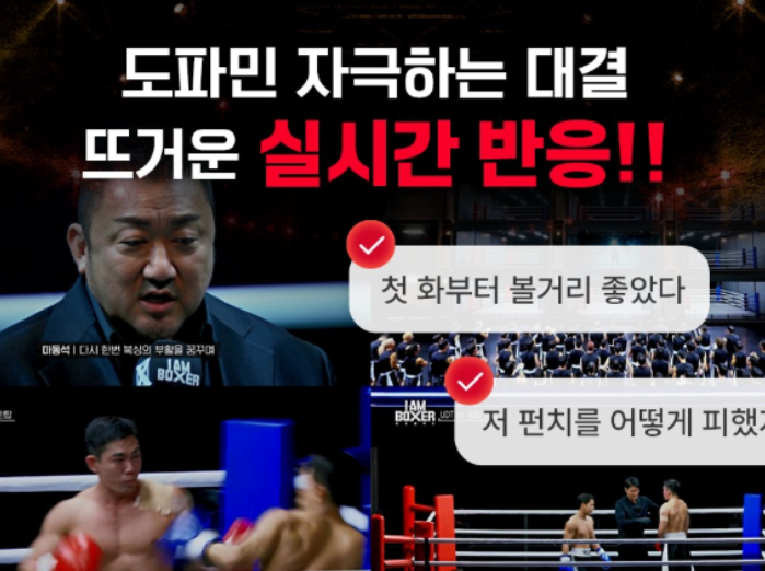 2025-11-29 02 09 19.png