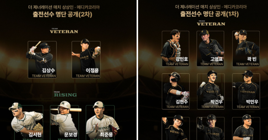 2025-11-23 17 55 23.png