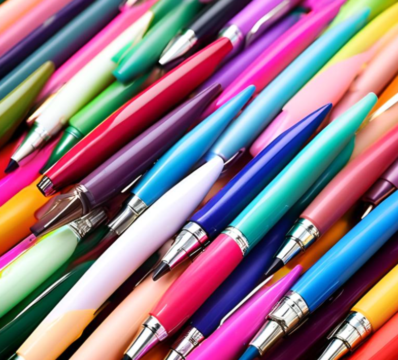 2025-11-13 04 18 10.png