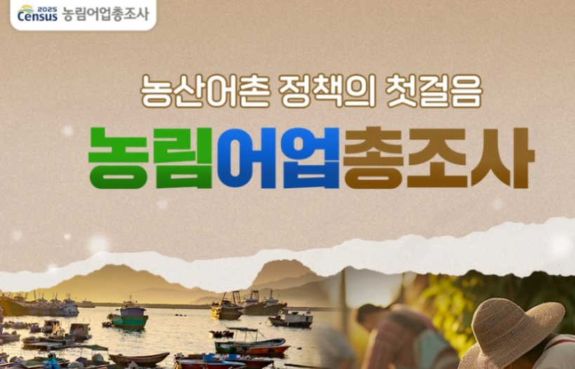 2025-11-23 18 15 29.png