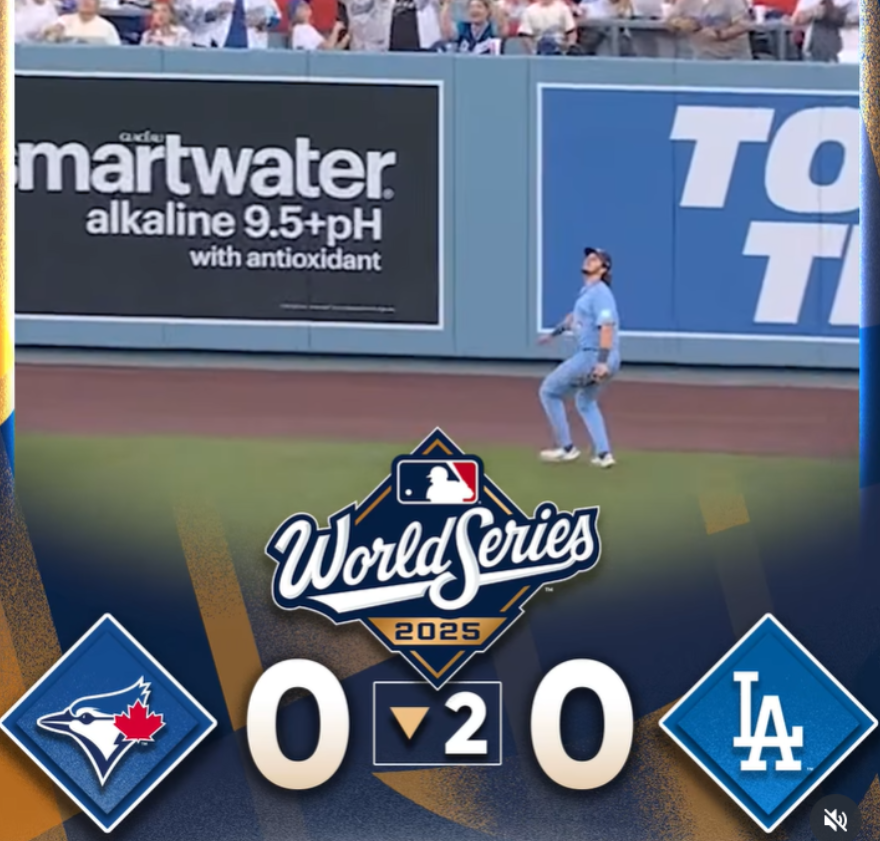 2025-10-29 20 37 30.png