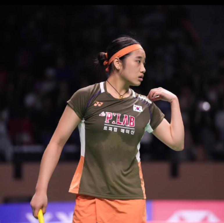 2025-10-16 04 59 34.png