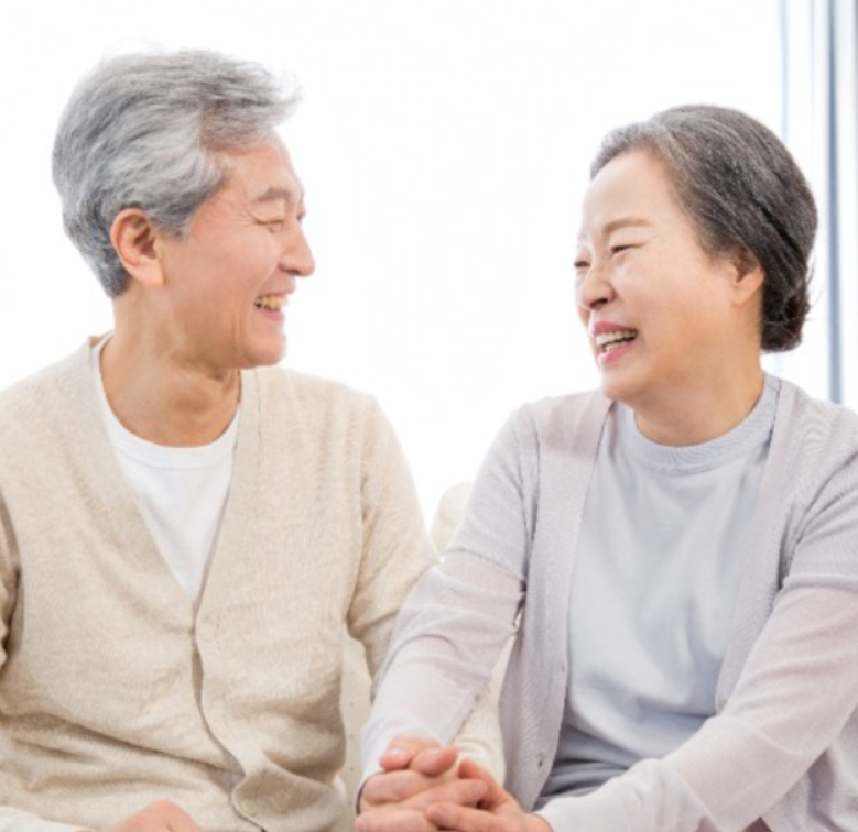 2025-11-26 23 11 03.png