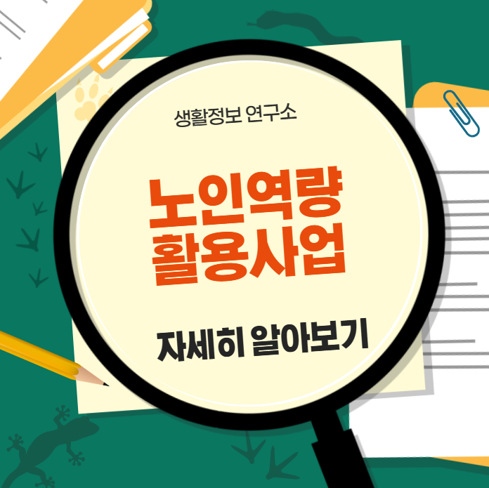 2025-12-05 16 48 43.png