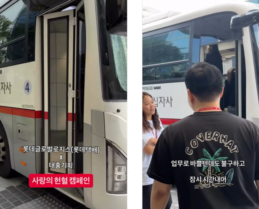 2025-11-26 22 18 36.png