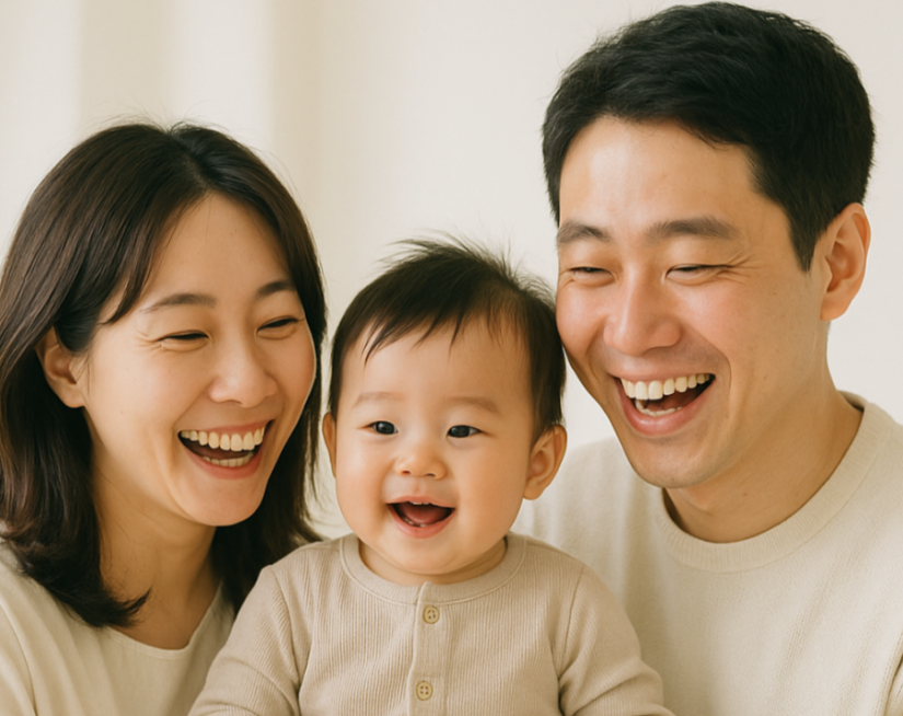 2025-11-29 02 31 51.png