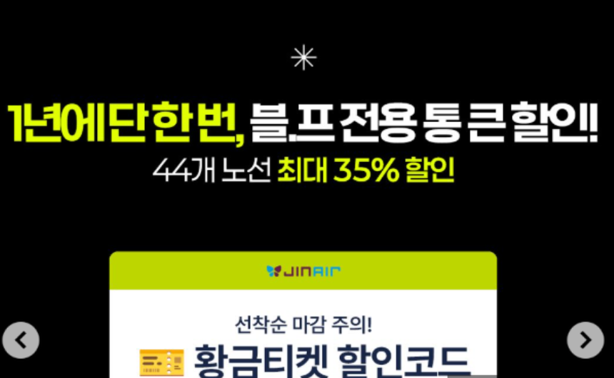 2025-11-26 22 37 51.png