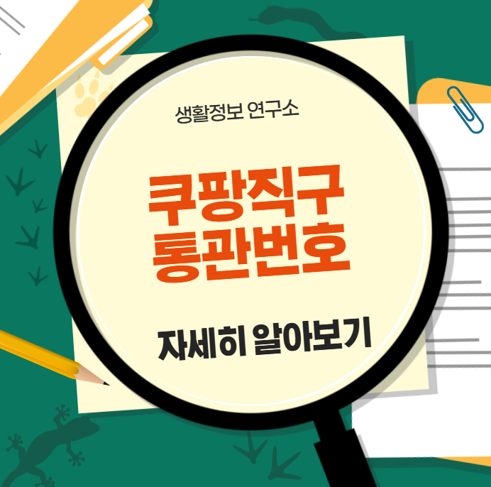 2025-12-07 03 31 07.png