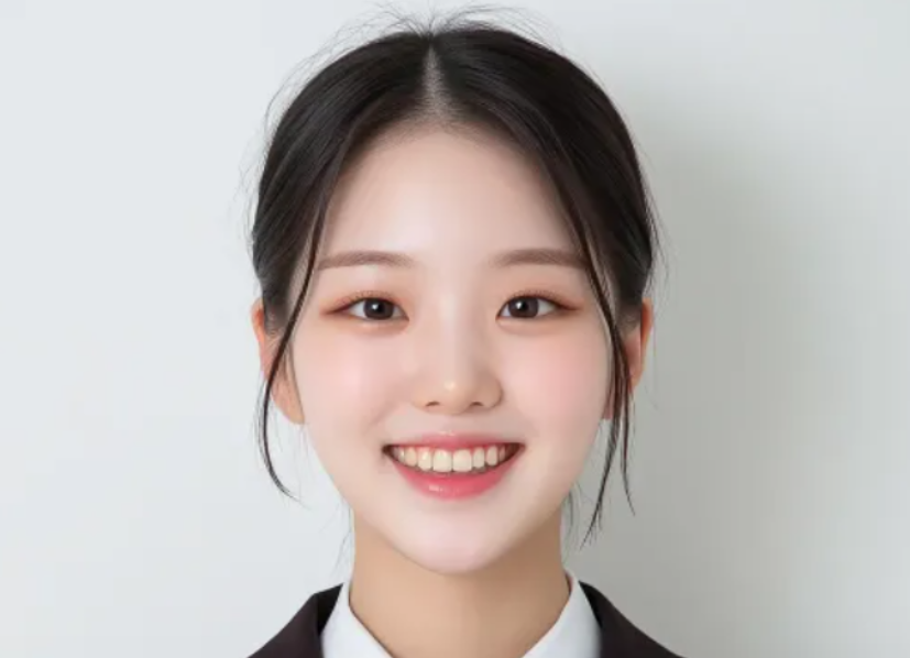 2025-11-23 16 41 40.png