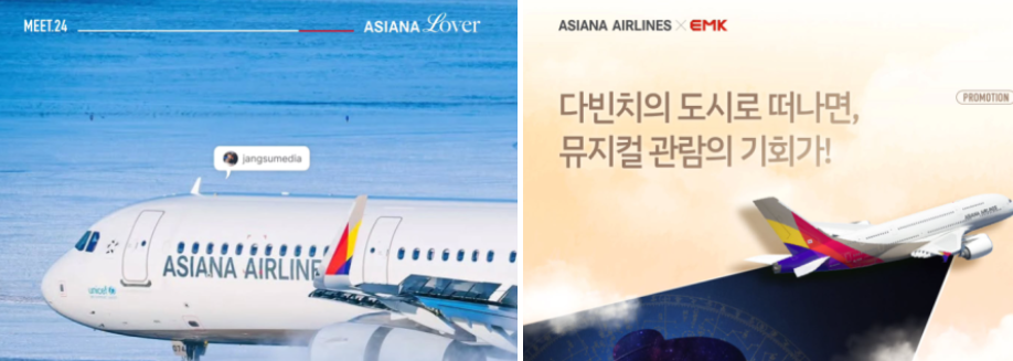 2025-11-25 03 02 27.png