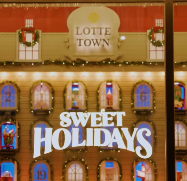 2025-11-13 04 31 41.png