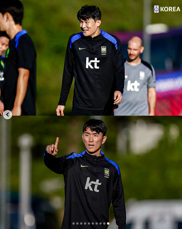 2025-10-10 13 12 28.png